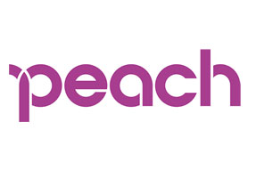 imageairline